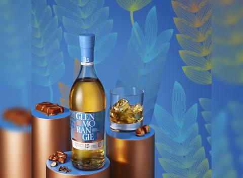 glenmorangie_kv