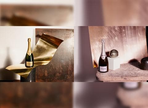 krug_mv_0706