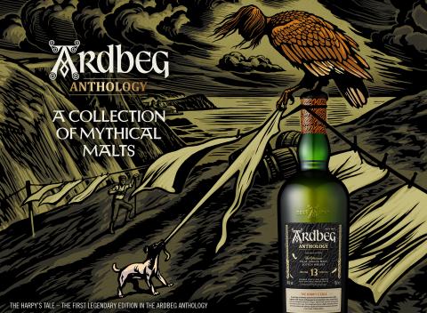 ardbeg_mv_0823