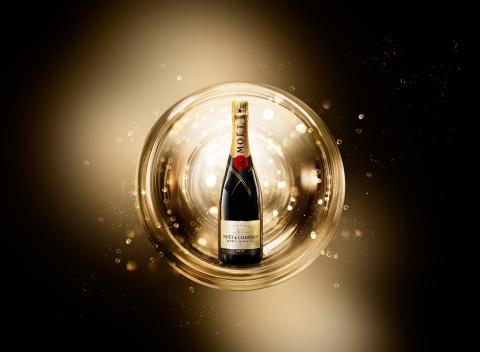 moet_kv_0814