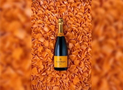 veuveclicquot_mv