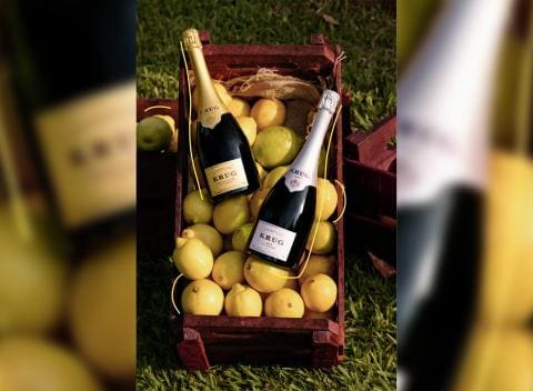 KRUG-FOUR-HANDS-DINNER_main