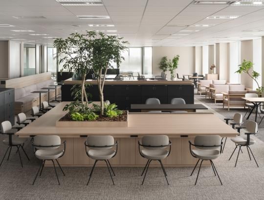 ourworkplaceleft1_careerspage