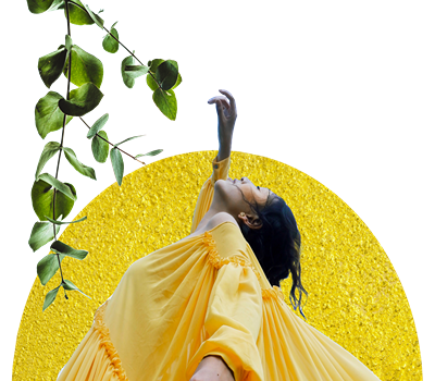 corporatephilosophy3 1 (6).png