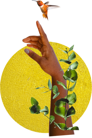 corporateprofile1 (2)_0.png