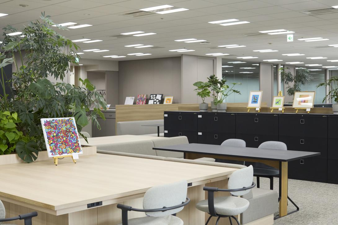 Office museum_South.jpg