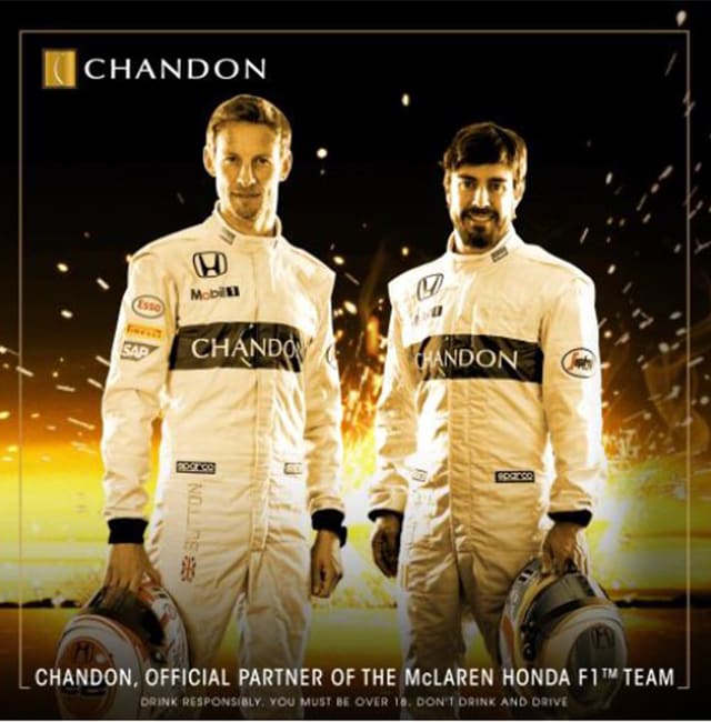 F1 Russia GP_02