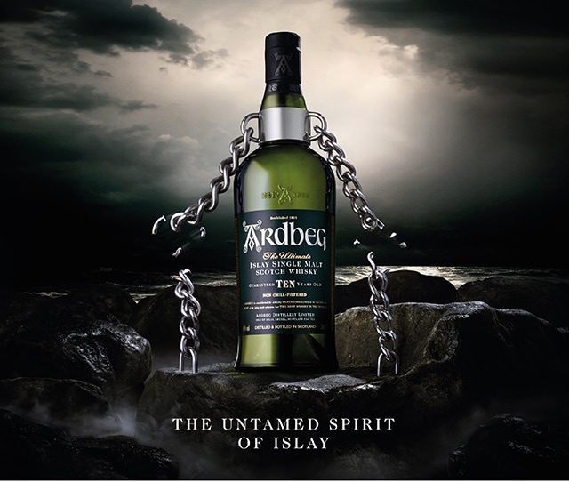 Ardbeg Dark Cove01