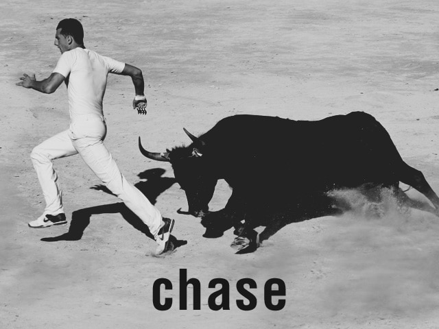 Chaser_02