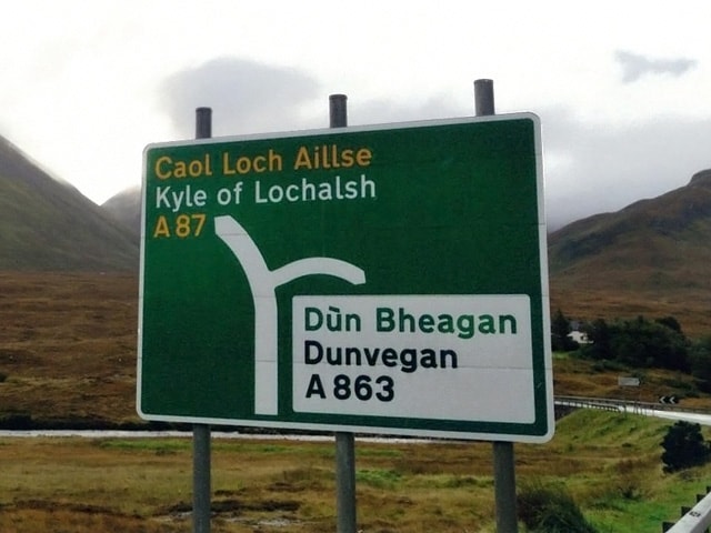Etymology of Whisky_01