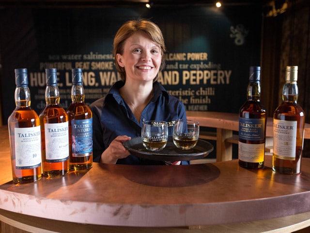 Etymology of Whisky_03