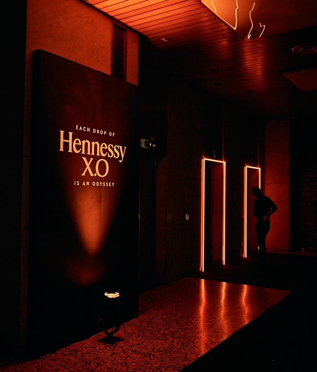 Hennessy X.O Odyssey_01