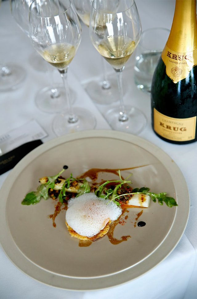 KRUG_The Collaboration Event_02
