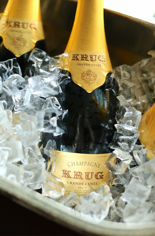 KRUG_The Collaboration Event_03
