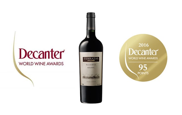 Reserva Malbec 2014_01