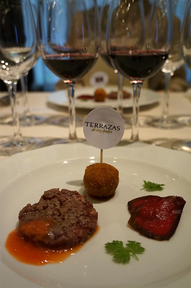 The Beef Wine_03