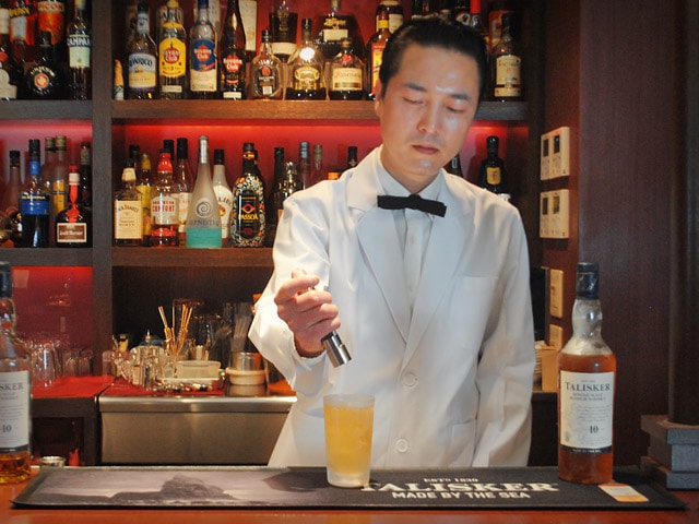 Top Bartenders_01