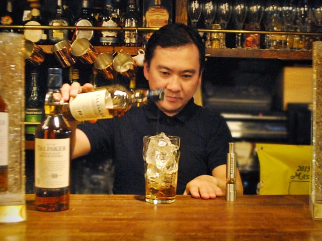 Top Bartenders_02