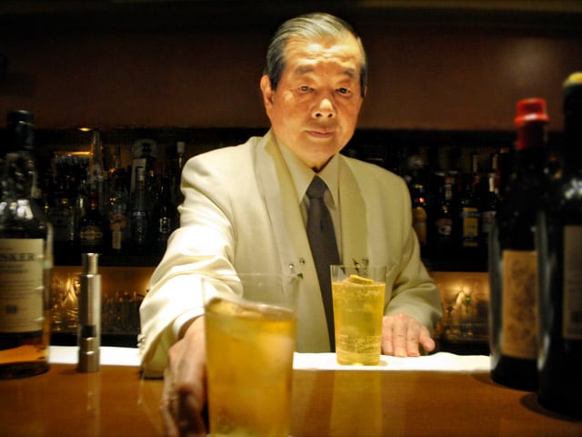 Top Bartenders_03