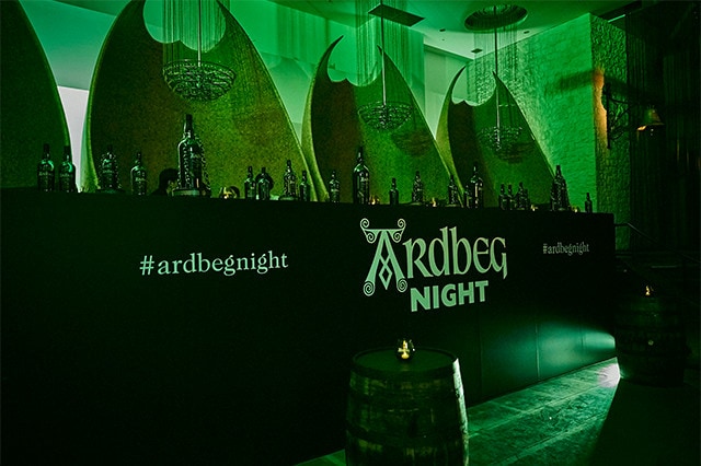 ArdbegNight2016_02