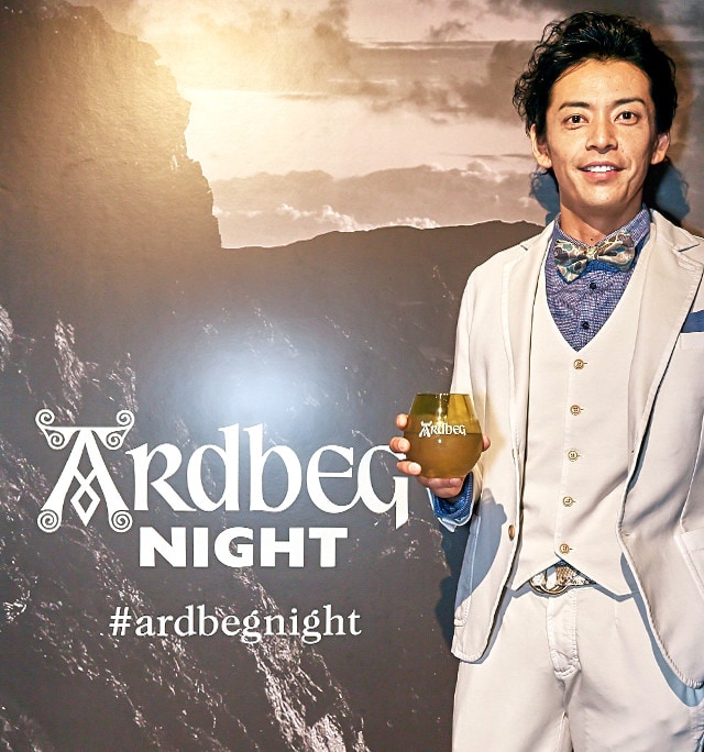 ArdbegNight2016_03