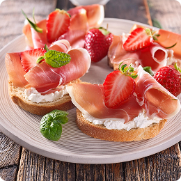 Food 1