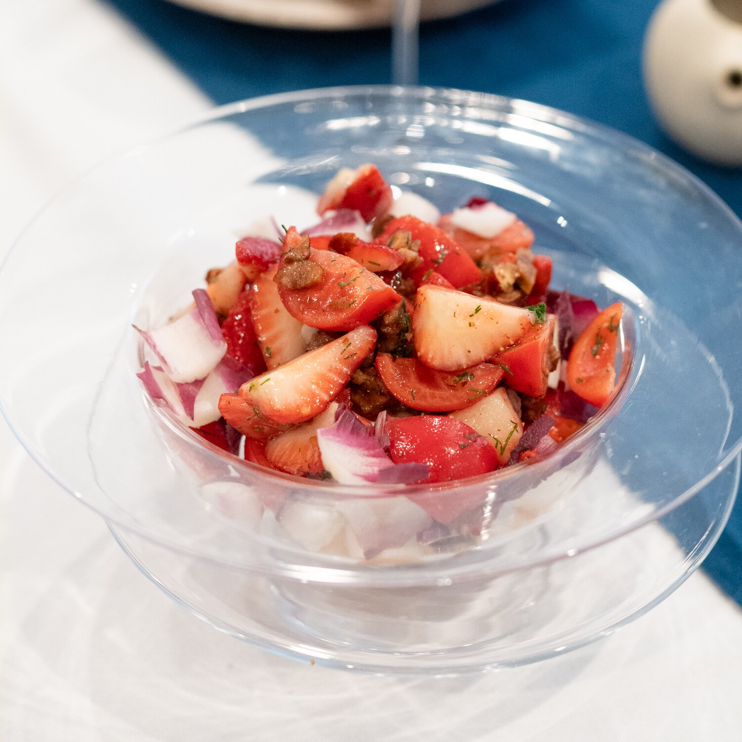 Recipe 5